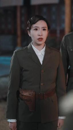 Splendor of the Era episode 29