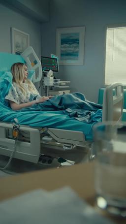 عندما لا ينفع الندم episode 61