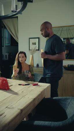 Per tutti i motivi sbagliati episode 58