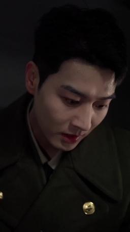 Goodbye, My Yesterday episode 53