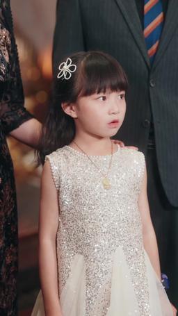 รักป่วนๆ  ของคุณแม่สายฟ้าแลบ episode 71