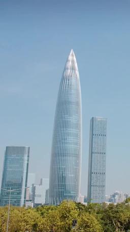 [doblado] Dulce Deuda, Multimillonario Secreto episode 6