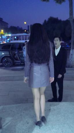 Wed by Deception episode 74