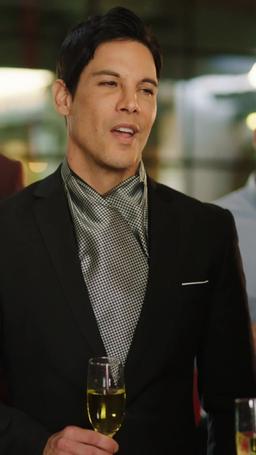 [dublado] Saia da frente! Eu sou o chefe final! episode 10