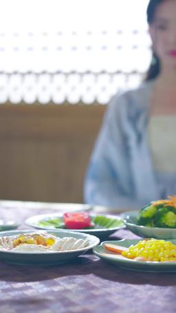 Phoenix Rising: A Princess's Revenge episode 21