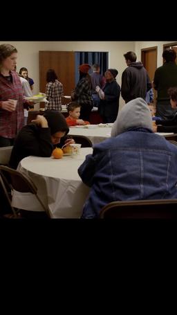 Beautiful Beast episode 43