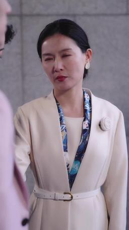 Il mio trono non è mai stato tuo episode 6