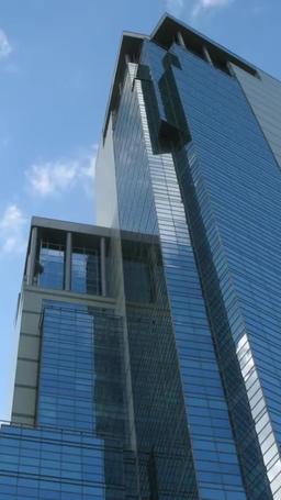 Cinta pada Tembakan Pertama episode 70