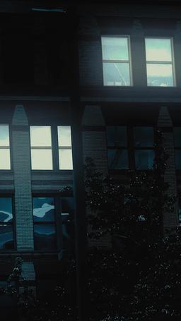 Mio Dio, sono circondata da tre principi! episode 29