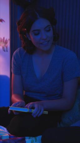 세상에! 당신이 내 아이 아빠라고? episode 49