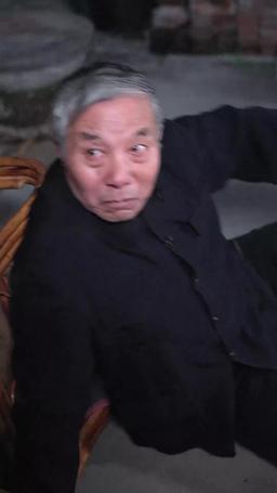 Seven Years Later, I Do episode 10