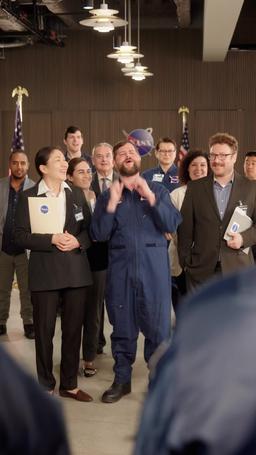 [吹き替え] 失くしてから気づいた愛 episode 46