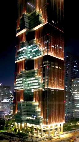 Erwachung: Die Welt wartet auf ihn episode 3