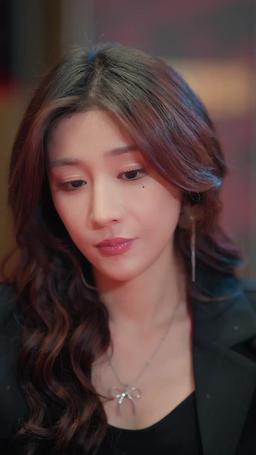 Para Ratu Merebut Segalanya episode 62