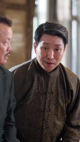 俺はただの獣医だけど episode 30