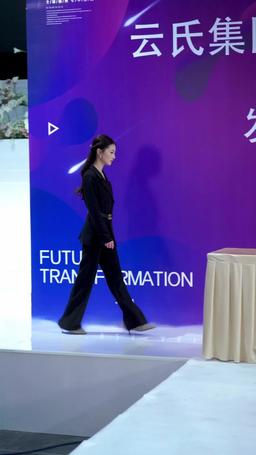 Bold and Unstoppable episode 21