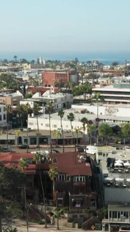 아빠 도와줘! 엄마가 감옥에 있어요! episode 48