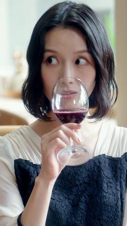 재벌 영애의 이중 생활 episode 63