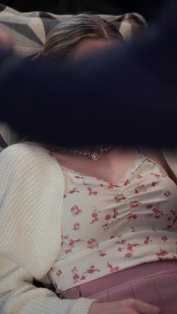 닥터 닥스와의 은밀한 거래 episode 2