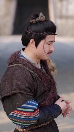 Ritorno al Passato: Viziata dalle Mie Sette Sorelle episode 69