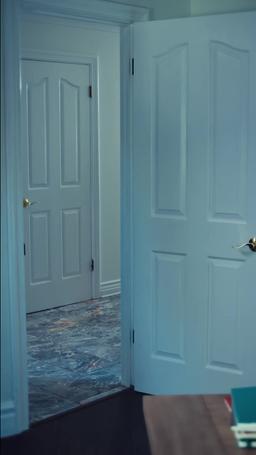 İntikam: Rakibimle İttifak episode 55