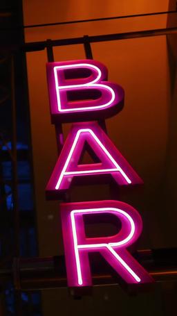 [dublado] O Primeiro Amor do Quarterback episode 7