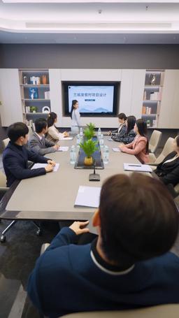 You Are My Everything episode 22