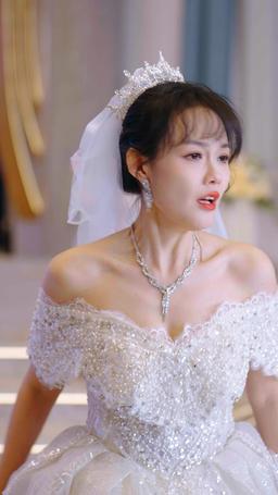 Mom, Sis, I Regret Now! episode 16