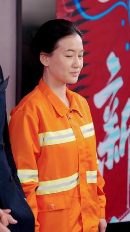 Oh! The Heiress Proposed to Me episode 42