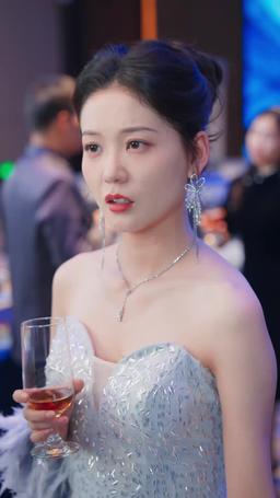 A Wife's Revenge episode 70