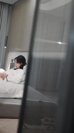 Pregnant by My New Boss episode 74