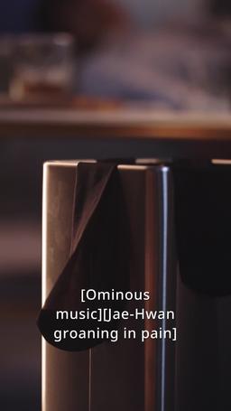 Making Your Husband Mine episode 42