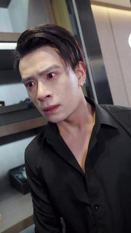 Till Death Do Us Part episode 35