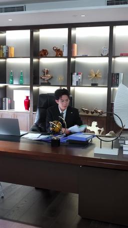 Divorced, Devoted & Dominating episode 64