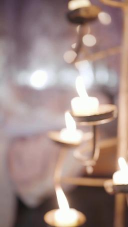 The Dagger in the Palace episode 1