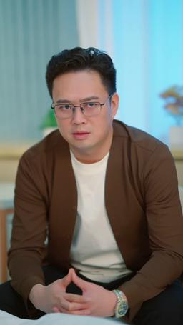 Siasat Rayuan episode 38