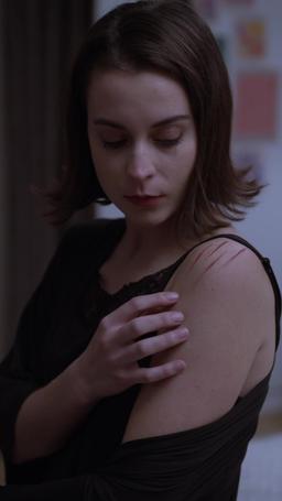 W pułapce miłości z moim czarującym rycerzem episode 23