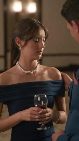 That Makes Two of Us episode 13