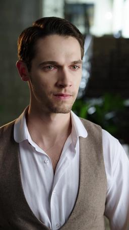 엄마, 자장가 불러줘 episode 16