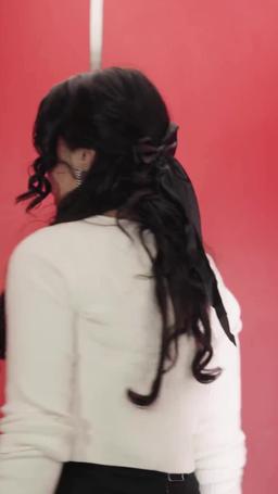 Dammi ordini se ne hai il coraggio episode 27