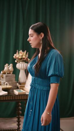 Su Único Amor episode 24