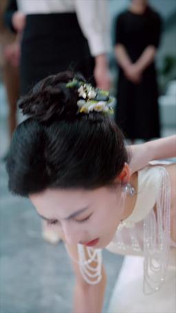 転生の復讐〜幼なじみは後悔の涙を流す〜 episode 19