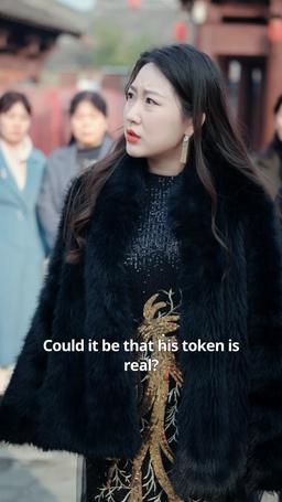 My Landlord is Actually the Strongest! episode 44