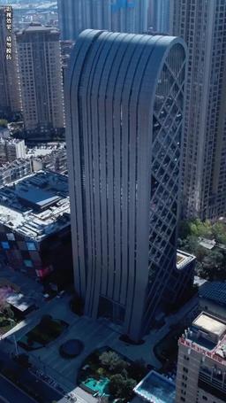 離婚後、私は御曹司達に超寵愛されている episode 1