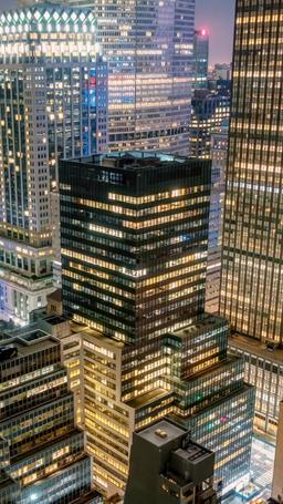 En İyi Arkadaşımın Babasına Teslimiyet episode 42