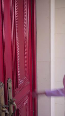 The Billionaire’s Vow episode 39