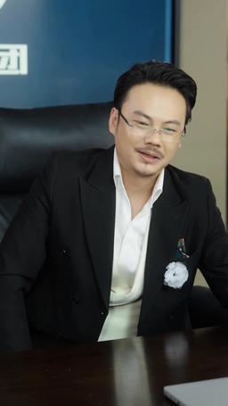 상속전쟁 episode 62