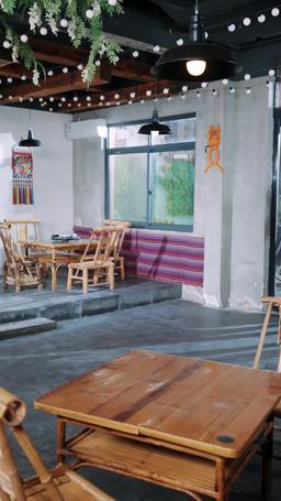 [Versi Dub] Pacarku Galak, Tapi Aku Nyerah! episode 6