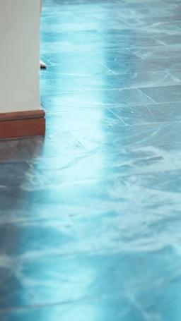 第二次心動 episode 57