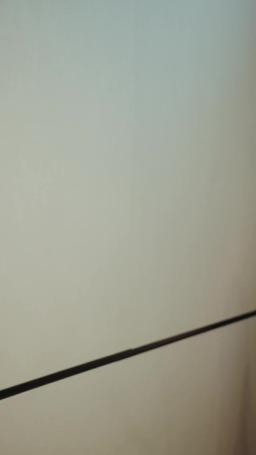 [dublado] O Bilionário Fugitivo se Tornou Meu Noivo episode 54